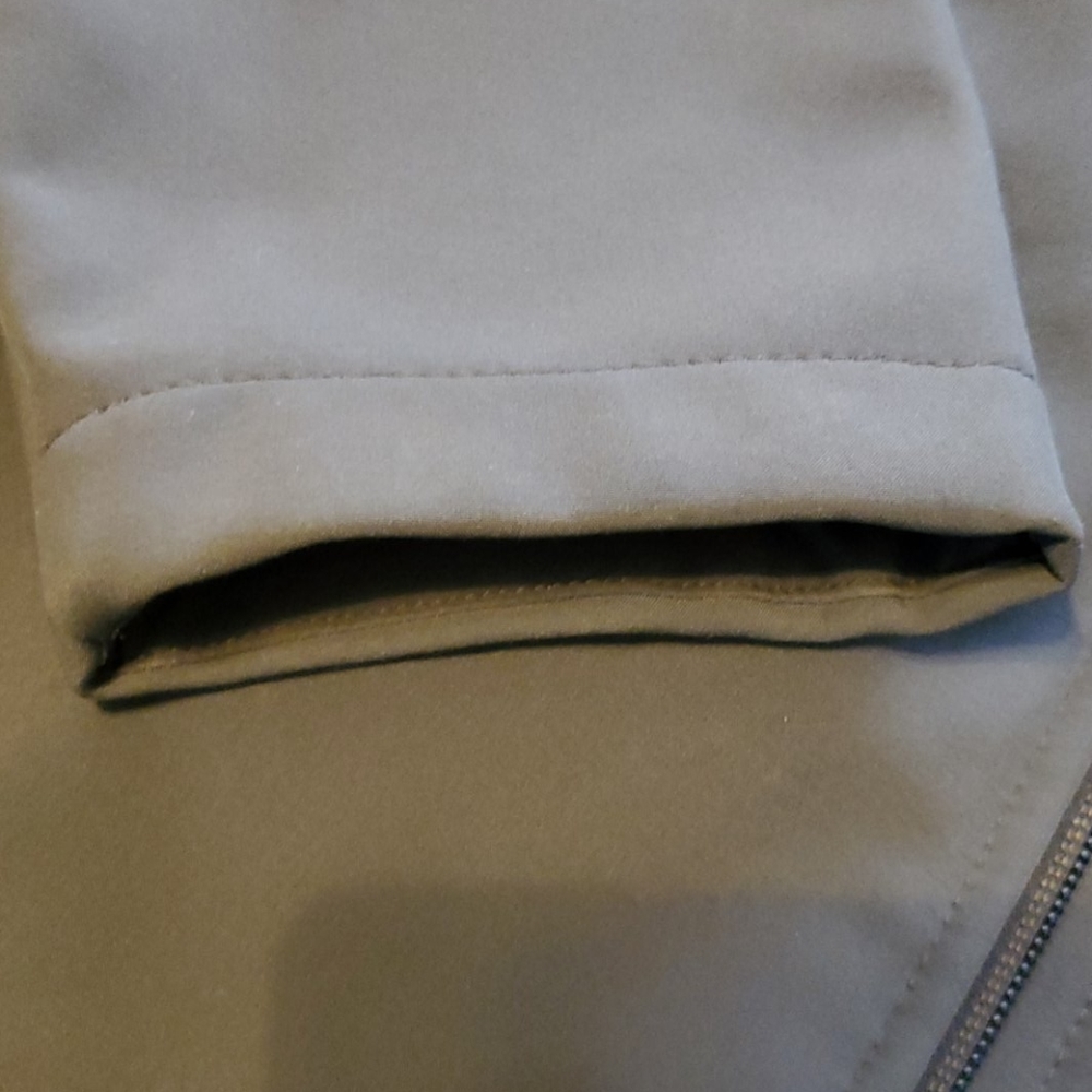Northface Apex jacket - Picture 6 of 10